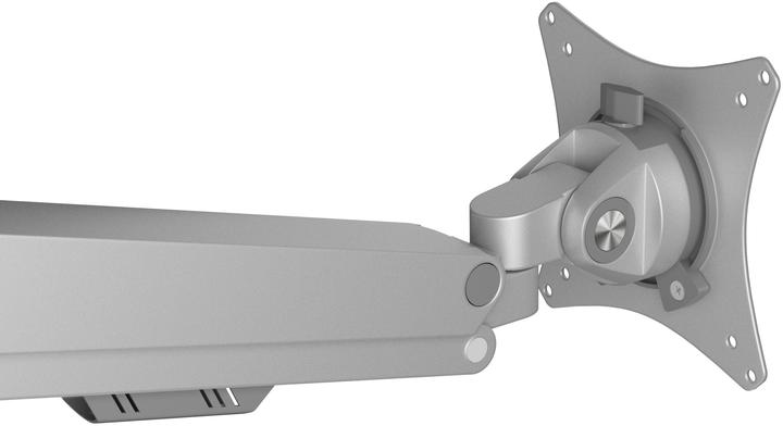 Produktbild Icy Box IB-MS524-T (Boden, 32", 9 kg)