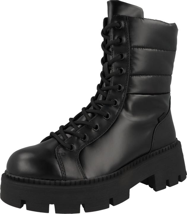 Produktbild Tamaris Stiefelette (41)