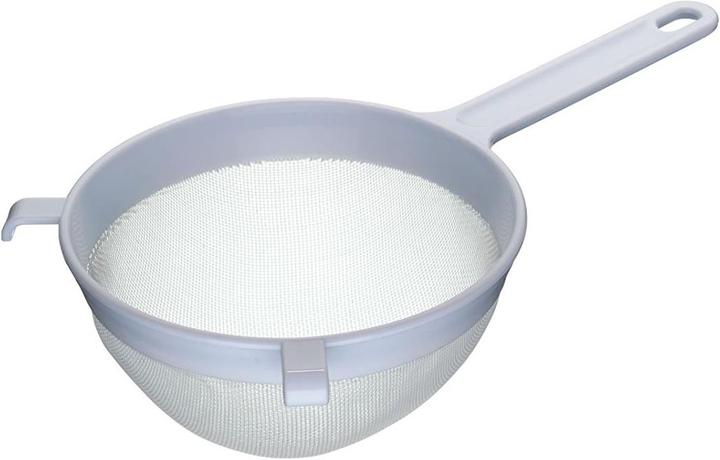 Kitchen Craft Sieve (18 cm)