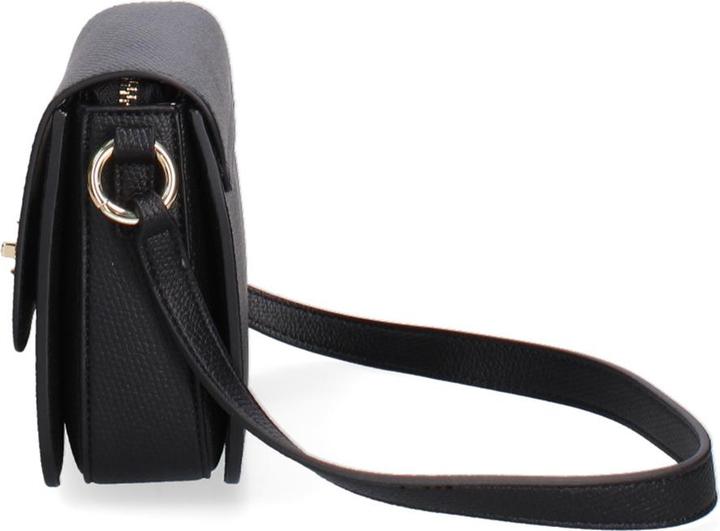 Immagine prodotto Marc Ellis Handtasche Damen Oriana Elite - 100% Polyurethan - 10.0 X 13.5 X 7.0 Cm