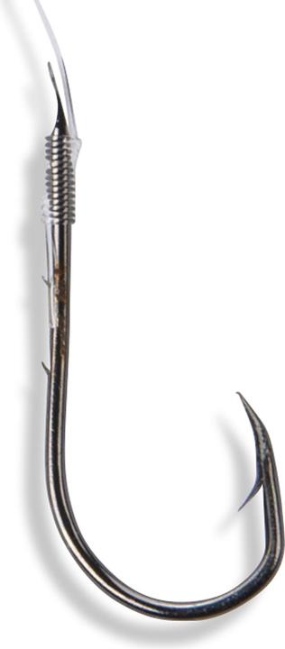 Image du produit Sänger Barsch BN-148 60cm 10 Stk.