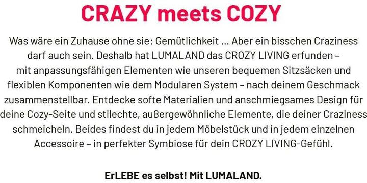 Nährwerte und Zutaten Lumaland Hippo