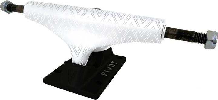 Immagine prodotto Enduro Wrap (5")