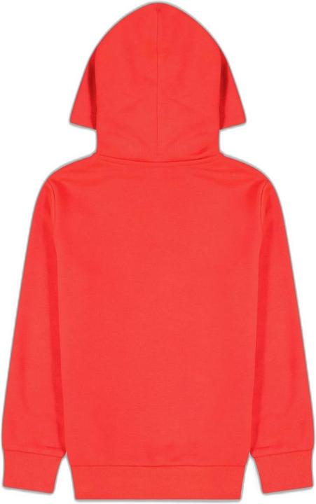 Produktbild Champion hoodie cml logo (XL)