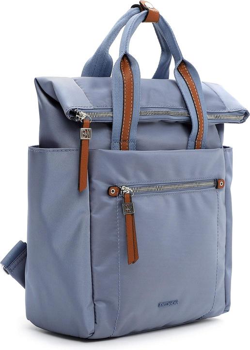 Produktbild Emily und Noah Rucksack E&N Esther (11.10 l)