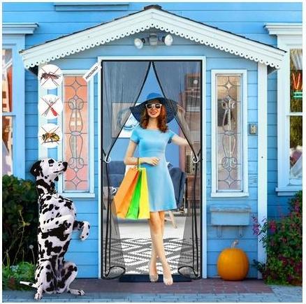 Produktbild Generic Trouss Make Up 17 Concealer 03