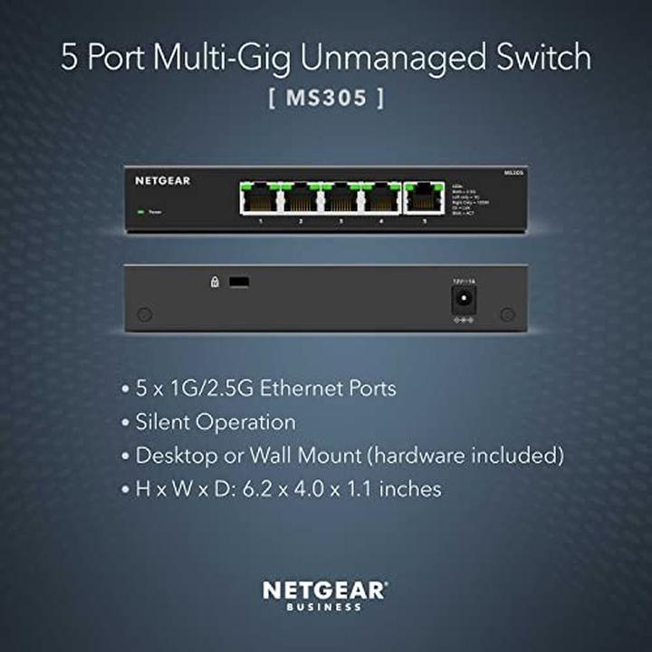 Produktbild Yealink Ip Phone Black 20 Lines Tft