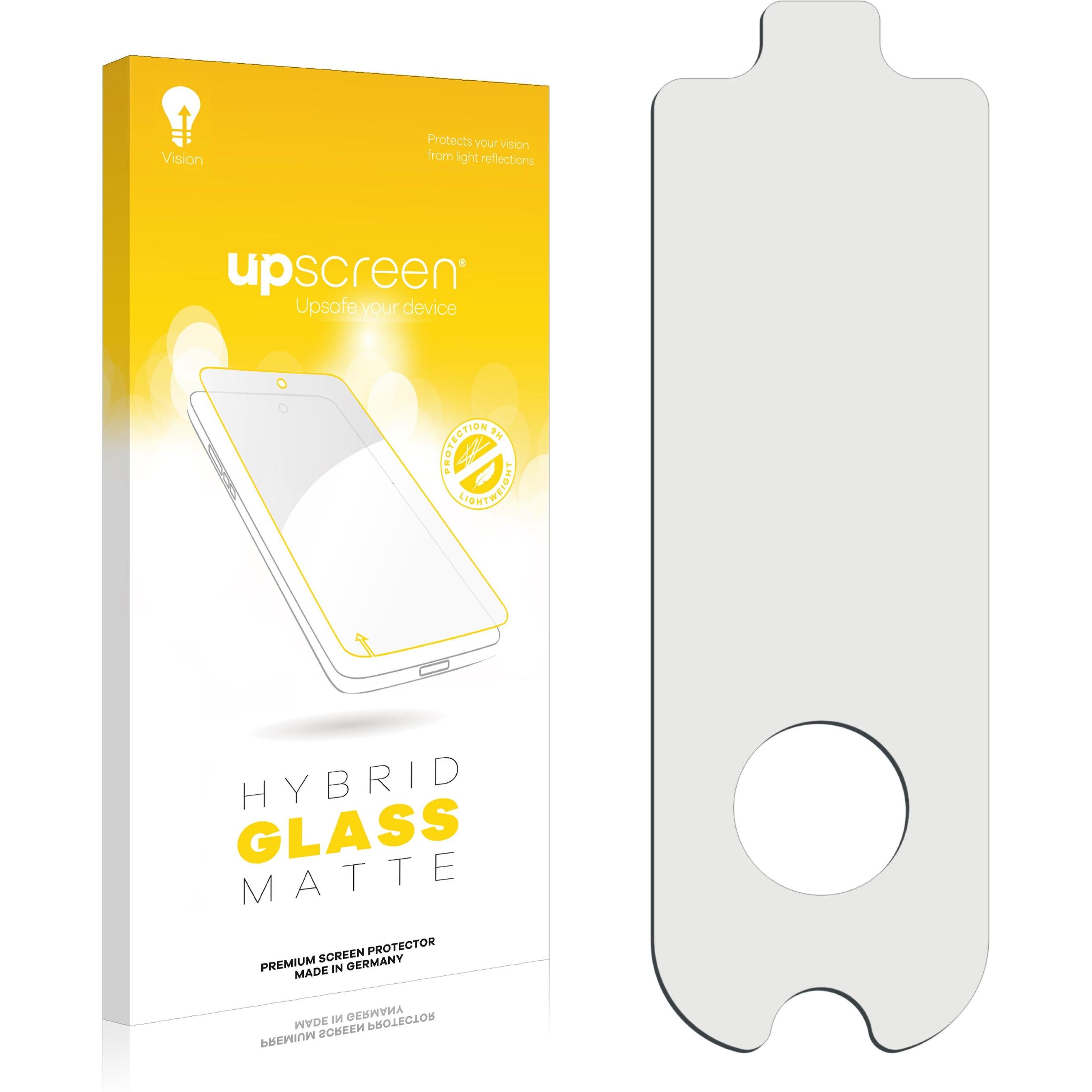 upscreen, Zubehör E-Mobility