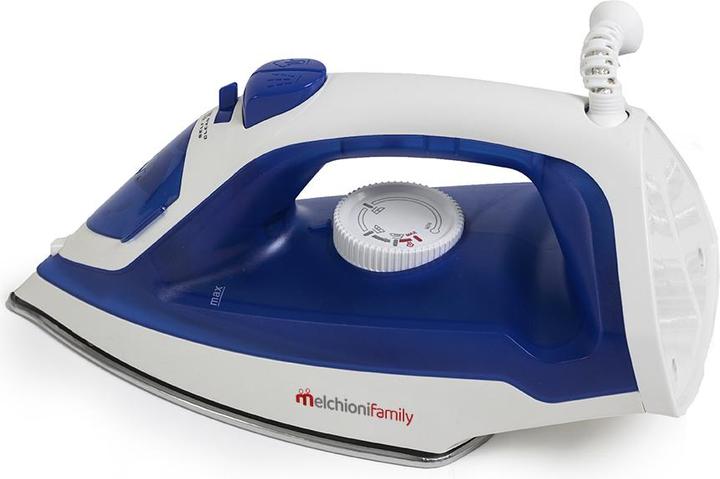 Immagine prodotto Melchioni 118510025 (1800 W)