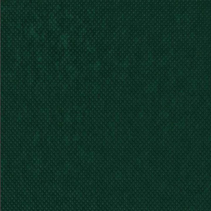 Produktbild vidaXL Garten Fleece