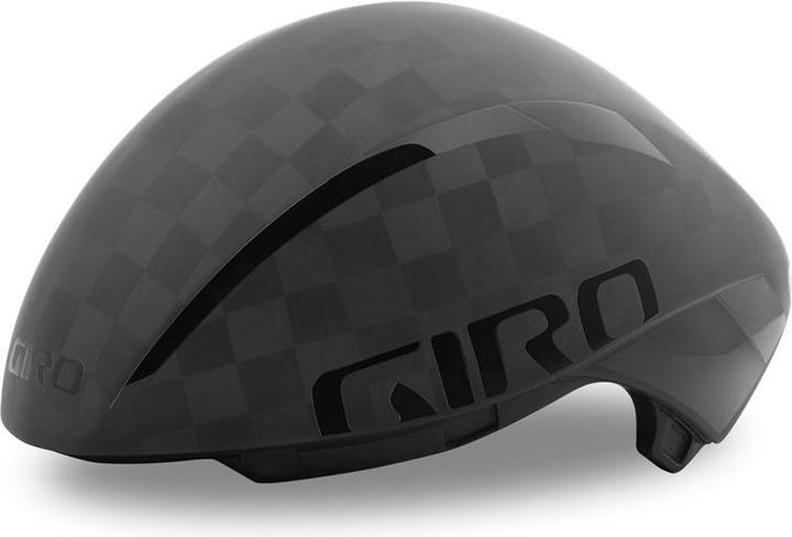 Actual product image Giro Aerohead Ultimate MIPS (51 - 55 cm)