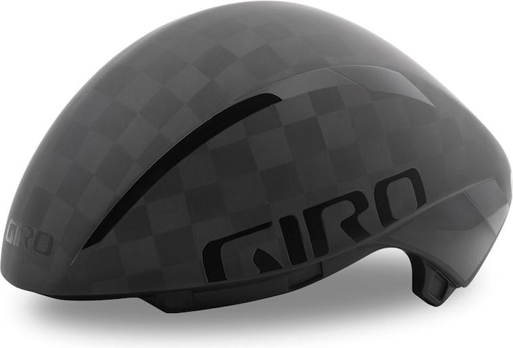 Image du produit Giro Aerohead Ultimate MIPS (51 - 55 cm)