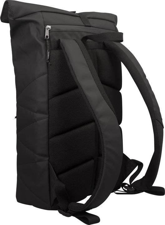 Actual product image Kattbjørn Backpack 49 cm laptop compartment (16 l)