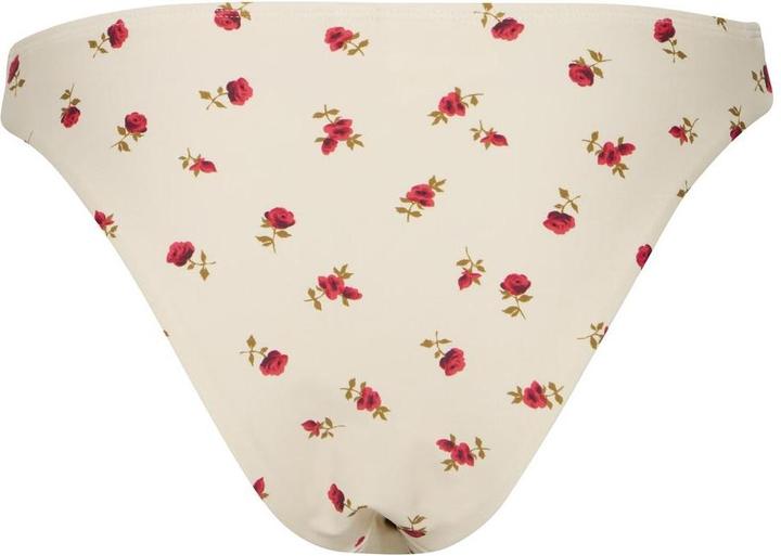 Produktbild Ichi Leida (M, Einzelpack)