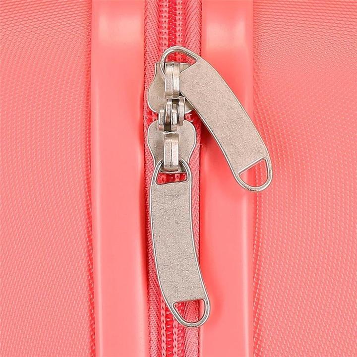 Actual product image Disney Classic (279 l)