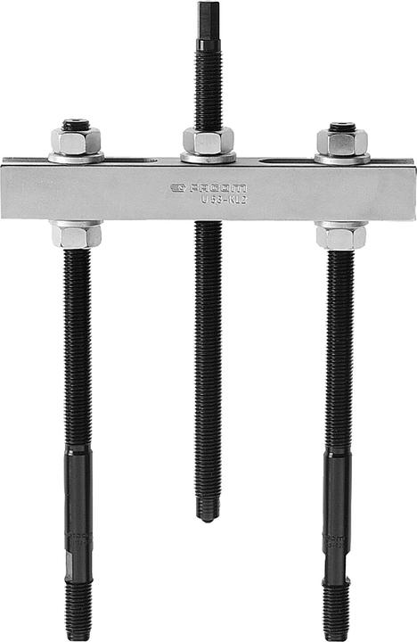 Immagine prodotto Facom Estrattore