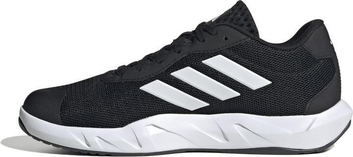 Produktbild Adidas Amplimove Trainer M (46)