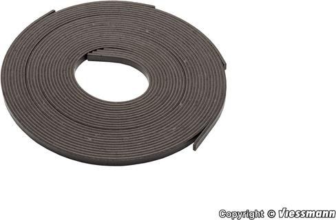 Immagine prodotto Viessmann Magnetband, 5 m