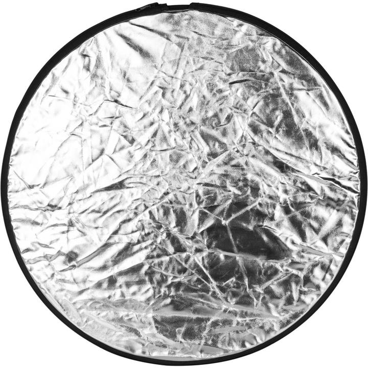 Produktbild SmallRig 5-in-1 Collapsible Circular Reflector (32") 4128 (Faltreflektor, 81.30 cm)