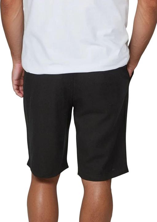 Image du produit Denimfy DFAlessio Shorts Regular Fit (S)