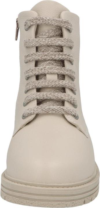 Actual product image Kelly - Width K (36)