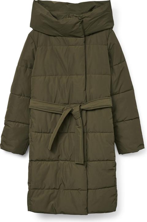 Immagine prodotto Vero Moda VMLEONIEKATE Mantel Mantel