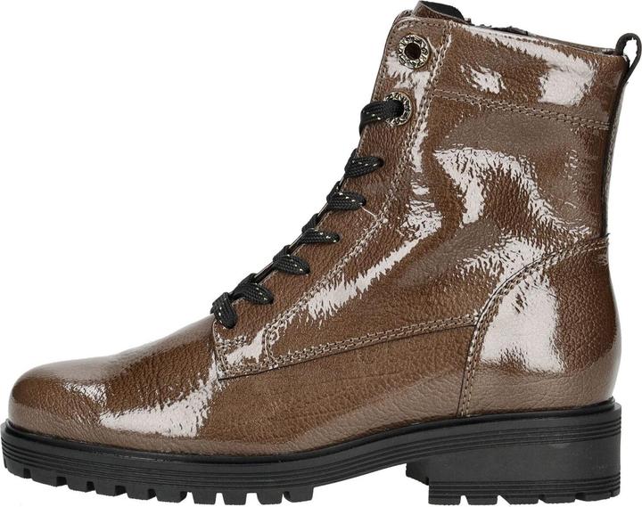 Image du produit Gabor Stiefelette (44)