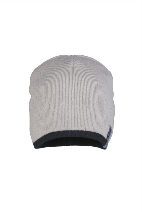 Actual product image Planam Woollen hat (One size)