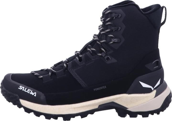 Produktbild Salewa Puez Winter Mid Ptx W (38.5)