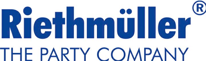 Image du produit Amscan Happy (20 pcs, 33 x 33 cm)