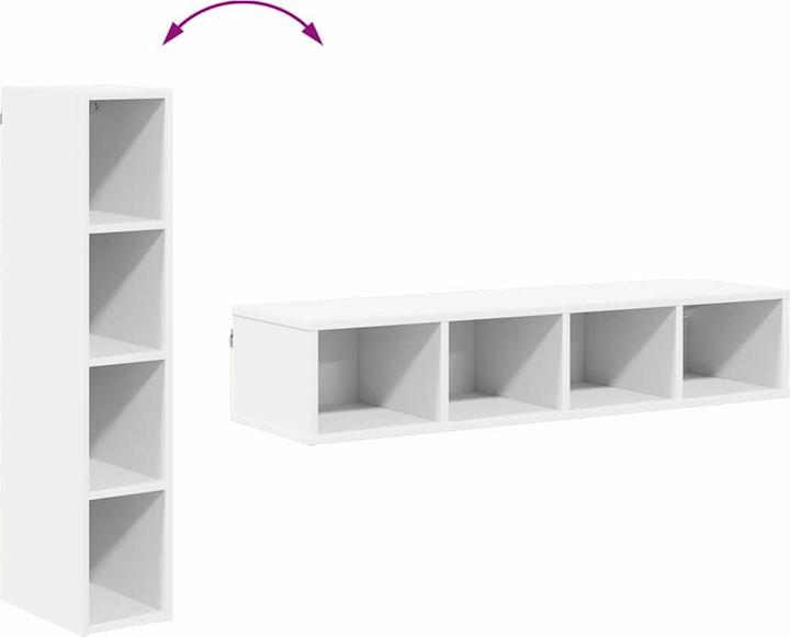 Immagine prodotto vidaXL Küchenschrank (29.50 x 20 x 100 cm)