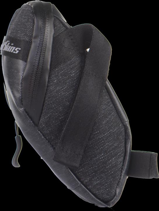 Actual product image Lizard Skins micro cache (0.40 l, Saddle bag)