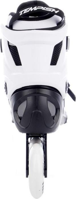 Actual product image Tempish Inline Skates Viber 90 2023 (41)