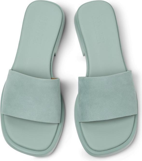 Produktbild Camper Dana Slide (39)