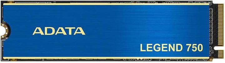 Produktbild Adler Planetary food processor (1200 W)