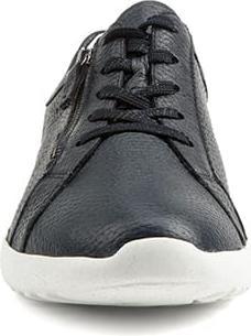 Produktbild Waldläufer Sneaker K-Ira (39)