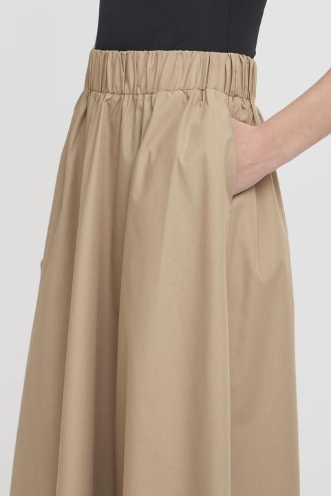 Produktbild Ichi Tau Maxi (38)