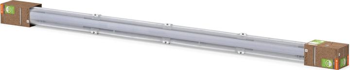 Produktbild Ledvance SUBMARINE PCR 120 1 X 13.5W 840 G13 T8 (1550 lm, G13)