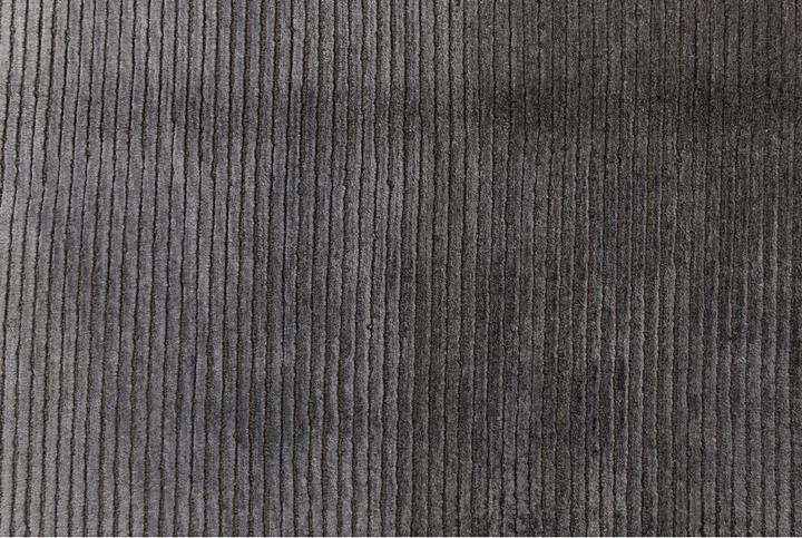 Image du produit Vidal Darya-Indian (122 x 178 cm)