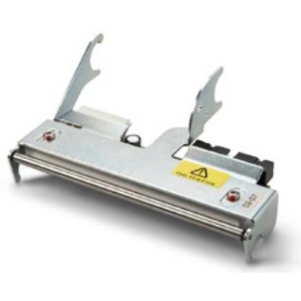 Honeywell Printhead, 406dpi 4", Assy, Drucker Zubehör