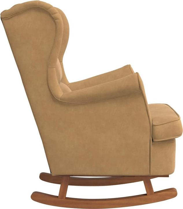 Actual product image vidaXL Salina