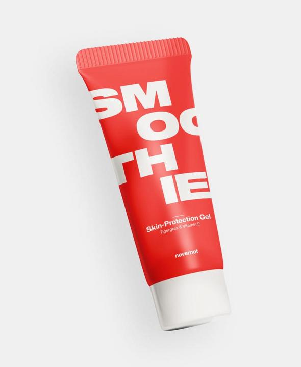 Produktbild NeverNot Smoothie (70 ml, Intimgel)