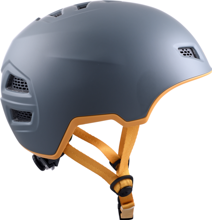 Actual product image TSG All Terrain Solid Colour (52 - 54 cm)