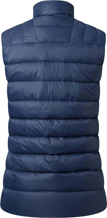 Produktbild Berghaus Silksworth Weste Isoliert (38)