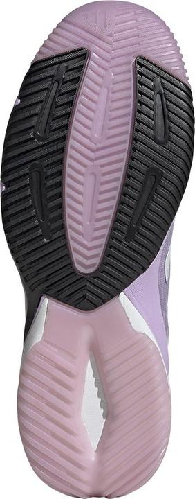 Produktbild adidas Crazyflight 6 Mid Damen (42)
