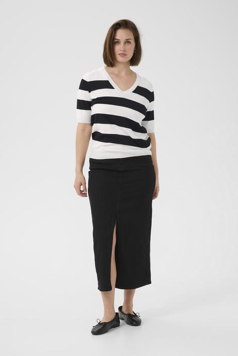 Produktbild Kaffe Llizza (XXL)