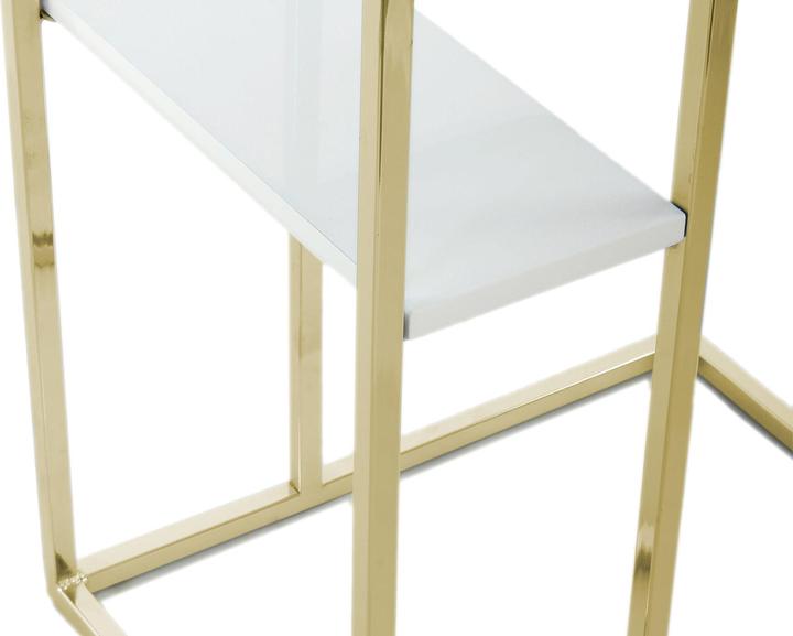 Actual product image Alpha Collection Lullaby