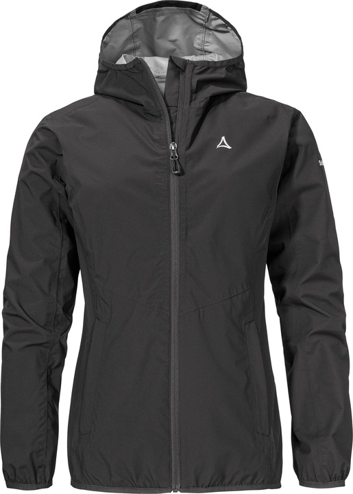 Immagine prodotto Schöffel Women's Jacket Style Migandi (40, L)