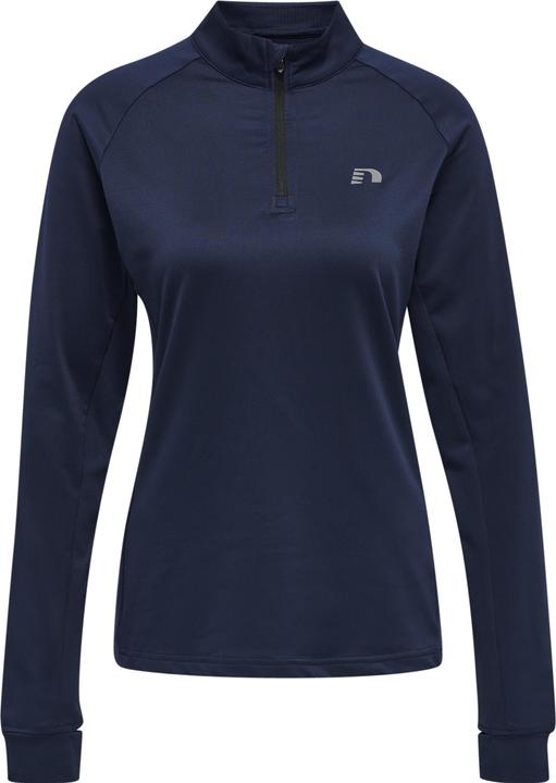 Newline Women'S Core Midlayer