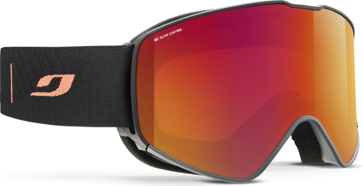 Immagine prodotto Julbo Occhiali da sci Alpha Glarecontrol3